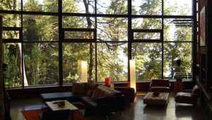 Design Suites Bariloche - Argentine - Cosmic Travel