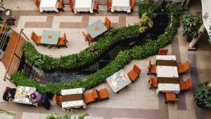 Xima Cusco - Peru - Cosmic Travel