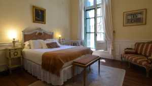 Estancia La Oriental - Argentine - Cosmic Travel
