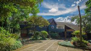 Monteverde Lodge & Gardens - Costa Rica - Cosmic Travel