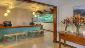 Monteverde Lodge & Gardens - Costa Rica - Cosmic Travel