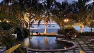 Villa Marina - Panama - Cosmic Travel