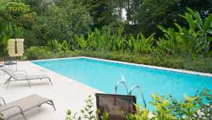 La Quinta de Sarapiqui Lodge - Costa Rica - Cosmic Travel