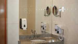 Casa Andina Select Pucallpa - Peru - Cosmic Travel