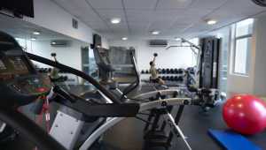 Casa Andina Select Pucallpa - Peru - Cosmic Travel