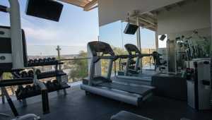 Casa Andina Standard Talara - Peru - Cosmic Travel