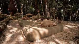 Kapok Bacalar - Mexico - Cosmic Travel