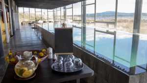Remota - Chili - Cosmic Travel