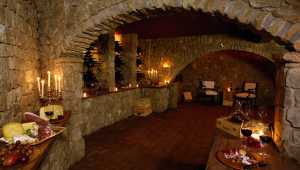 Posada Los Alamos - Argentinië - Cosmic Travel
