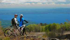 Bicycle Tours  - Vira Vira Hacienda - Chili - Cosmic Travel