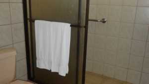 Bromelia - Poco a Poco - Costa Rica - Cosmic Travel