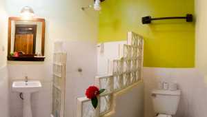 Deluxe - Atlantida Lodge - Costa Rica - Cosmic Travel