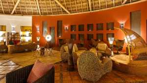 Villas HM Paraiso del Mar - Mexique - Cosmic Travel
