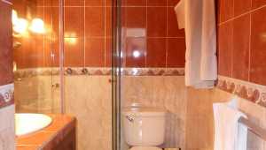 Hostal de Su Merced - Bolivie - Cosmic Travel