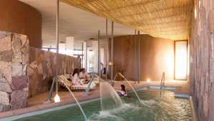 Tierra Atacama - Chili - Cosmic Travel