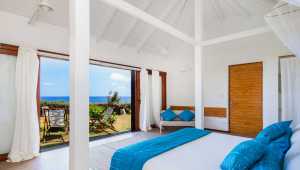 Altiplanico Rapa Nui - Chili - Cosmic Travel