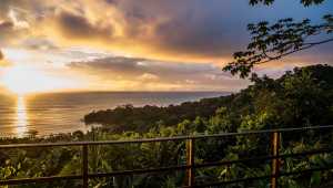 Lapa Rios Ecolodge - Costa Rica - Cosmic Travel