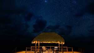Mukan Resort - Mexique - Cosmic Travel