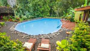 La Quinta de Sarapiqui Lodge - Costa Rica - Cosmic Travel