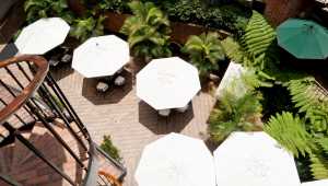 Park 10 - Colombia - Cosmic Travel