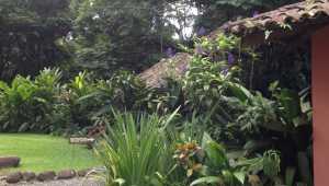 Hacienda La Isla - Costa Rica - Cosmic Travel