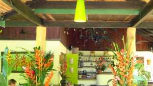 Villas Gaia - Costa Rica - Cosmic Travel