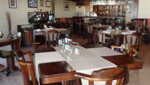 Poco a Poco - Costa Rica - Cosmic Travel