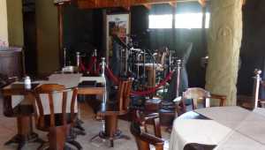 Poco a Poco - Costa Rica - Cosmic Travel