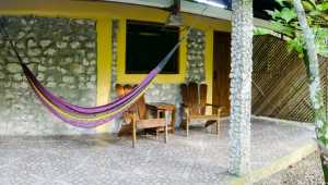 Atlantida Lodge - Costa Rica - Cosmic Travel
