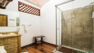 La Quinta de Sarapiqui Lodge - Costa Rica - Cosmic Travel