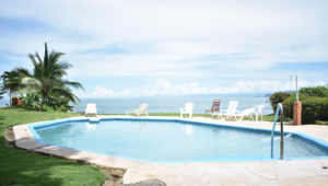 Drake Bay Wilderness - Costa Rica - Cosmic Travel