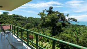 Si Como No - Costa Rica - Cosmic Travel