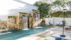 Grand Palladium Vallarta Resort & Spa - Mexico - Cosmic Travel