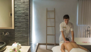 Grand Palladium Vallarta Resort & Spa - Mexico - Cosmic Travel