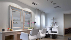 Grand Palladium Vallarta Resort & Spa - Mexico - Cosmic Travel