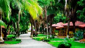 Esencia - Costa Rica - Cosmic Travel