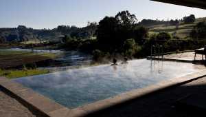 Tierra Chiloe - Chili - Cosmic Travel