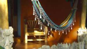 Standard - Cariblue - Costa Rica - Cosmic Travel