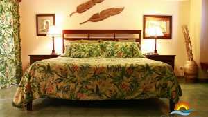 2-bedroom Condo - Club del Mar - Costa Rica - Cosmic Travel