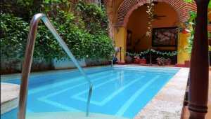  Casa India Catalina - Colombie - Cosmic Travel