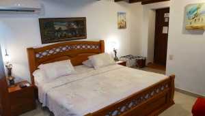  Casa India Catalina - Colombie - Cosmic Travel