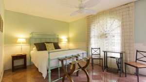 Villa San Ignacio - Costa Rica - Cosmic Travel