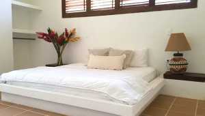 Casa Tayrona Los Naranjos - Colombie - Cosmic Travel