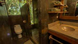 Sacha Lodge - Equateur - Cosmic Travel