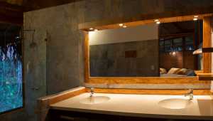 Sacha Lodge - Equateur - Cosmic Travel