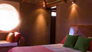 Altiplanico Atacama - Chili - Cosmic Travel