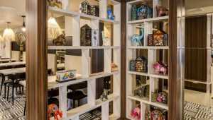 Arawi Express - Peru - Cosmic Travel