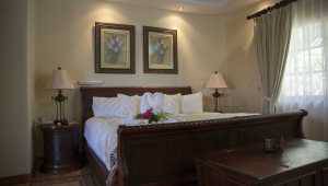 Borinquen Resort & Spa - Costa Rica - Cosmic Travel