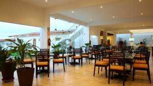 Casa Andina Select Tumbes - Pérou - Cosmic Travel