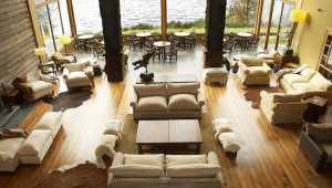 Cumbres Puerto Varas - Chili - Cosmic Travel